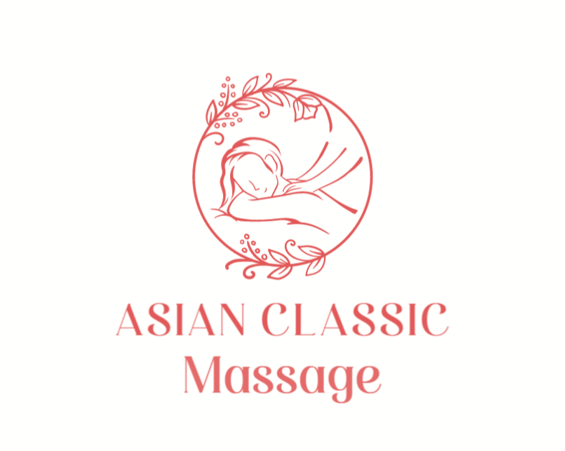 Salt & Sage Healing